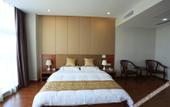 Туры в отель Du Shi 118 Chain Hotel (Qingdao Dongyue Middle Road Yinzhu metro station) Туры в отель Du Shi 118 Chain Hotel (Qingdao Dongyue Middle Road Yinzhu metro station)