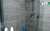 Туры в отель Du Shi 118 Chain Hotel (Qingdao Dongyue Middle Road Yinzhu metro station) Туры в отель Du Shi 118 Chain Hotel (Qingdao Dongyue Middle Road Yinzhu metro station)