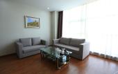 Туры в отель Du Shi 118 Chain Hotel (Qingdao Dongyue Middle Road Yinzhu metro station) Туры в отель Du Shi 118 Chain Hotel (Qingdao Dongyue Middle Road Yinzhu metro station)