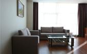 Туры в отель Du Shi 118 Chain Hotel (Qingdao Dongyue Middle Road Yinzhu metro station) Туры в отель Du Shi 118 Chain Hotel (Qingdao Dongyue Middle Road Yinzhu metro station)