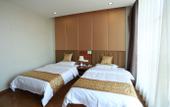 Туры в отель Du Shi 118 Chain Hotel (Qingdao Dongyue Middle Road Yinzhu metro station) Туры в отель Du Shi 118 Chain Hotel (Qingdao Dongyue Middle Road Yinzhu metro station)