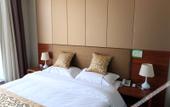 Туры в отель Du Shi 118 Chain Hotel (Qingdao Dongyue Middle Road Yinzhu metro station) Туры в отель Du Shi 118 Chain Hotel (Qingdao Dongyue Middle Road Yinzhu metro station)