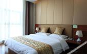 Туры в отель Du Shi 118 Chain Hotel (Qingdao Dongyue Middle Road Yinzhu metro station) Туры в отель Du Shi 118 Chain Hotel (Qingdao Dongyue Middle Road Yinzhu metro station)