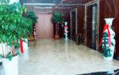 Туры в отель Du Shi 118 Chain Hotel (Qingdao Dongyue Middle Road Yinzhu metro station) Туры в отель Du Shi 118 Chain Hotel (Qingdao Dongyue Middle Road Yinzhu metro station)