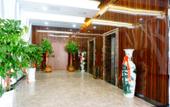 Туры в отель Du Shi 118 Chain Hotel (Qingdao Dongyue Middle Road Yinzhu metro station) Туры в отель Du Shi 118 Chain Hotel (Qingdao Dongyue Middle Road Yinzhu metro station)