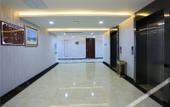 Туры в отель Du Shi 118 Chain Hotel (Qingdao Dongyue Middle Road Yinzhu metro station) Туры в отель Du Shi 118 Chain Hotel (Qingdao Dongyue Middle Road Yinzhu metro station)