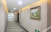 Туры в отель Du Shi 118 Chain Hotel (Qingdao Dongyue Middle Road Yinzhu metro station) Туры в отель Du Shi 118 Chain Hotel (Qingdao Dongyue Middle Road Yinzhu metro station)