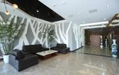 Туры в отель Du Shi 118 Chain Hotel (Qingdao Dongyue Middle Road Yinzhu metro station) Туры в отель Du Shi 118 Chain Hotel (Qingdao Dongyue Middle Road Yinzhu metro station)