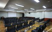 Туры в отель Du Shi 118 Chain Hotel (Qingdao Dongyue Middle Road Yinzhu metro station) Туры в отель Du Shi 118 Chain Hotel (Qingdao Dongyue Middle Road Yinzhu metro station)