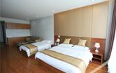 Туры в отель Du Shi 118 Chain Hotel (Qingdao Dongyue Middle Road Yinzhu metro station) Туры в отель Du Shi 118 Chain Hotel (Qingdao Dongyue Middle Road Yinzhu metro station)