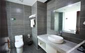 Туры в отель Du Shi 118 Chain Hotel (Qingdao Dongyue Middle Road Yinzhu metro station) Туры в отель Du Shi 118 Chain Hotel (Qingdao Dongyue Middle Road Yinzhu metro station)