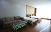 Туры в отель Du Shi 118 Chain Hotel (Qingdao Dongyue Middle Road Yinzhu metro station) Туры в отель Du Shi 118 Chain Hotel (Qingdao Dongyue Middle Road Yinzhu metro station)