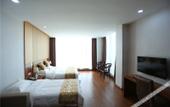 Туры в отель Du Shi 118 Chain Hotel (Qingdao Dongyue Middle Road Yinzhu metro station) Туры в отель Du Shi 118 Chain Hotel (Qingdao Dongyue Middle Road Yinzhu metro station)