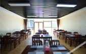 Туры в отель Du Shi 118 Chain Hotel (Qingdao Dongyue Middle Road Yinzhu metro station) Туры в отель Du Shi 118 Chain Hotel (Qingdao Dongyue Middle Road Yinzhu metro station)
