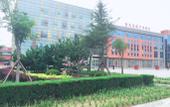 Туры в отель Du Shi 118 Chain Hotel (Qingdao Dongyue Middle Road Yinzhu metro station) Туры в отель Du Shi 118 Chain Hotel (Qingdao Dongyue Middle Road Yinzhu metro station)