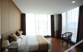 Туры в отель Du Shi 118 Chain Hotel (Qingdao Dongyue Middle Road Yinzhu metro station) Туры в отель Du Shi 118 Chain Hotel (Qingdao Dongyue Middle Road Yinzhu metro station)