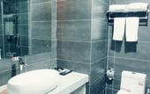Туры в отель Du Shi 118 Chain Hotel (Qingdao Dongyue Middle Road Yinzhu metro station) Туры в отель Du Shi 118 Chain Hotel (Qingdao Dongyue Middle Road Yinzhu metro station)