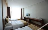 Туры в отель Du Shi 118 Chain Hotel (Qingdao Dongyue Middle Road Yinzhu metro station) Туры в отель Du Shi 118 Chain Hotel (Qingdao Dongyue Middle Road Yinzhu metro station)