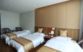 Туры в отель Du Shi 118 Chain Hotel (Qingdao Dongyue Middle Road Yinzhu metro station) Туры в отель Du Shi 118 Chain Hotel (Qingdao Dongyue Middle Road Yinzhu metro station)