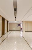 Туры в отель Soho Hotel Туры в отель Soho Hotel