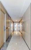 Туры в отель Soho Hotel Туры в отель Soho Hotel