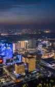 Туры в отель Soho Hotel Туры в отель Soho Hotel