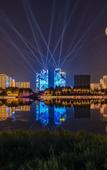Туры в отель Soho Hotel Туры в отель Soho Hotel