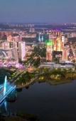 Туры в отель Soho Hotel Туры в отель Soho Hotel