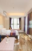 Туры в отель Soho Hotel Туры в отель Soho Hotel