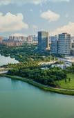 Туры в отель Soho Hotel Туры в отель Soho Hotel