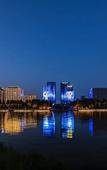 Туры в отель Soho Hotel Туры в отель Soho Hotel