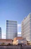 Туры в отель Soho Hotel Туры в отель Soho Hotel