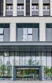 Туры в отель Soho Hotel Туры в отель Soho Hotel