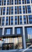 Туры в отель Soho Hotel Туры в отель Soho Hotel