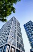 Туры в отель Soho Hotel Туры в отель Soho Hotel