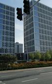 Туры в отель Soho Hotel Туры в отель Soho Hotel