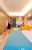 Туры в отель Soho Hotel Туры в отель Soho Hotel