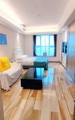 Туры в отель Soho Hotel Туры в отель Soho Hotel
