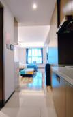 Туры в отель Soho Hotel Туры в отель Soho Hotel