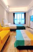 Туры в отель Soho Hotel Туры в отель Soho Hotel