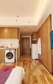 Туры в отель Soho Hotel Туры в отель Soho Hotel