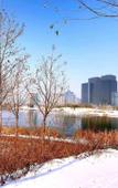 Туры в отель Soho Hotel Туры в отель Soho Hotel