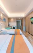 Туры в отель Soho Hotel Туры в отель Soho Hotel