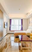 Туры в отель Soho Hotel Туры в отель Soho Hotel