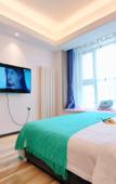 Туры в отель Soho Hotel Туры в отель Soho Hotel