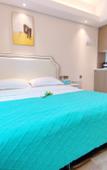 Туры в отель Soho Hotel Туры в отель Soho Hotel