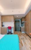 Туры в отель Soho Hotel Туры в отель Soho Hotel