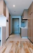 Туры в отель Soho Hotel Туры в отель Soho Hotel