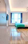 Туры в отель Soho Hotel Туры в отель Soho Hotel