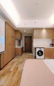 Туры в отель Soho Hotel Туры в отель Soho Hotel